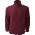 Vestes sur Grenoble : Blouson Russell 8700M
