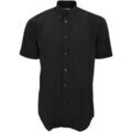 Chemises/chemisettes sur Grenoble : Chemise Kustom Kit KK100