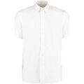 Chemises/chemisettes sur Grenoble : Chemise Kustom Kit KK100