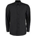 Chemises/chemisettes sur Grenoble : Chemise Kustom Kit KK140