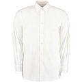 Chemises/chemisettes sur Grenoble : Chemise Kustom Kit KK140