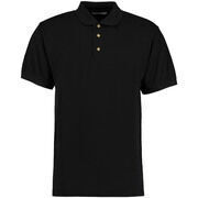 Polo Kustom Kit KK400