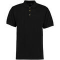 Polos sur Grenoble : Polo Kustom Kit KK400