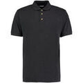 Polos sur Grenoble : Polo Kustom Kit KK400