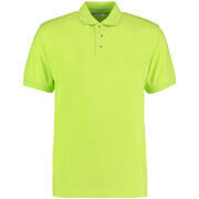 Polo Kustom Kit KK400