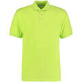 Polo Kustom Kit KK400