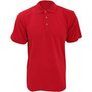 Polo Kustom Kit KK400