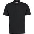 Polos sur Grenoble : Polo Kustom Kit Classic