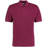 Polo Kustom Kit Classic