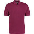 Polo Kustom Kit Classic