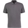 Polo Kustom Kit Classic