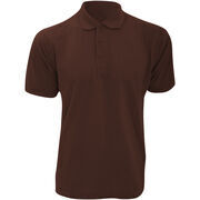 Polo Kustom Kit Classic