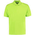 Polo Kustom Kit Classic