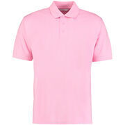 Polo Kustom Kit Classic