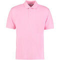 Polo Kustom Kit Classic