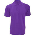 Polos sur Grenoble : Polo Kustom Kit Classic