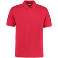 Polos sur Grenoble : Polo Kustom Kit Classic