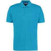 Polo Kustom Kit Classic
