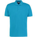 Polos sur Grenoble : Polo Kustom Kit Classic