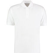Polo Kustom Kit Classic