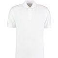 Polo Kustom Kit Classic