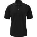 Polo Kustom Kit Chunky