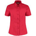 Chemises sur Grenoble : Chemise Kustom Kit KK701