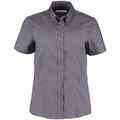 Chemise Kustom Kit KK701 Grenoble