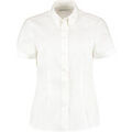 Chemises sur Grenoble : Chemise Kustom Kit KK701