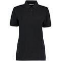 Pull sur Grenoble : Polo Kustom Kit Klassic