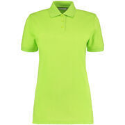 Polo Kustom Kit Klassic