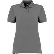 Polo Kustom Kit Klassic
