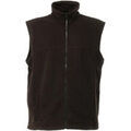 Blouson Regatta TRA700
