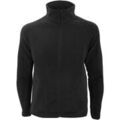 Blouson Result R114X