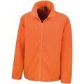 Blouson Result R114X Blouson Result R114X Grenoble