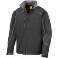 Blouson Result R118X