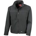 Blouson Result R121X