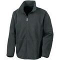 Vestes sur Grenoble : Blouson Result Osaka