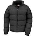 Blouson Result Holkham Down Feel