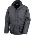 Vestes sur Grenoble : Blouson Result Cheltenham