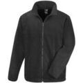 Blouson Result R220X