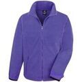 Blouson Result R220X