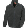 Vestes sur Grenoble : Blouson Result R36X