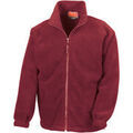 Vestes sur Grenoble : Blouson Result R36X