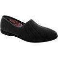 Chaussons / Pantoufles sur Grenoble : Chaussons Gbs AUDREY