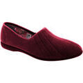Chaussons / Pantoufles sur Grenoble : Chaussons Gbs AUDREY