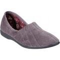 Chaussons / Pantoufles sur Grenoble : Chaussons Gbs FS105