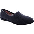 Chaussons / Pantoufles sur Grenoble : Chaussons Gbs AUDREY