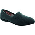Chaussons / Pantoufles sur Grenoble : Chaussons Gbs AUDREY