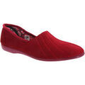Chaussons / Pantoufles sur Grenoble : Chaussons Gbs AUDREY